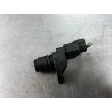 113T034 Camshaft Position Sensor For 03-05 Honda Civic  1.3